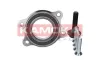 Radnabe Vorderachse KAMOKA 5500153