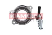 Radnabe Vorderachse KAMOKA 5500153