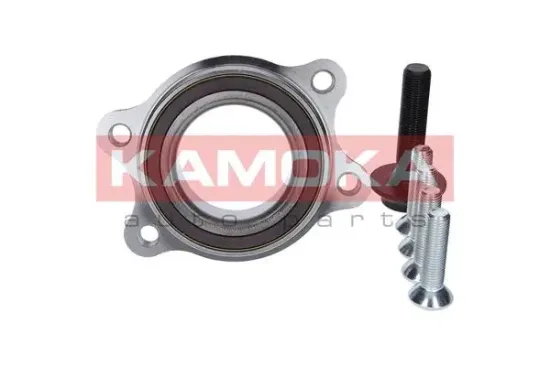 Radnabe Vorderachse KAMOKA 5500153 Bild Radnabe Vorderachse KAMOKA 5500153