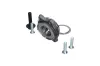 Umlenk-/Führungsrolle, Keilrippenriemen KAMOKA R0369 Bild Umlenk-/Führungsrolle, Keilrippenriemen KAMOKA R0369