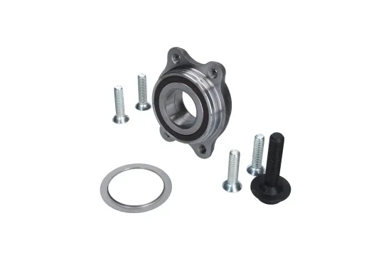 Radnabe Vorderachse KAMOKA 5500154 Bild Radnabe Vorderachse KAMOKA 5500154