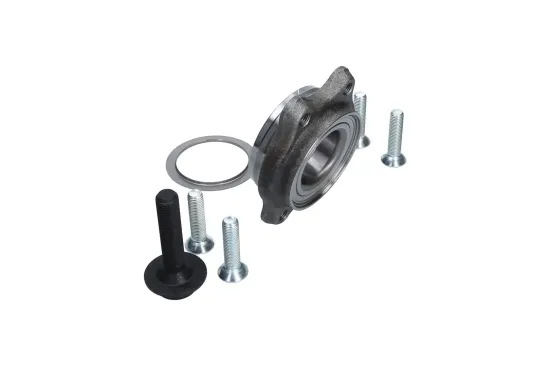 Radnabe Vorderachse KAMOKA 5500154 Bild Radnabe Vorderachse KAMOKA 5500154