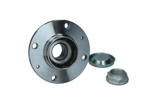 Radlagersatz Hinterachse KAMOKA 5500156 Bild Radlagersatz Hinterachse KAMOKA 5500156