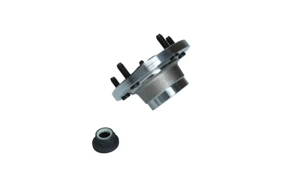 Radlagersatz Hinterachse KAMOKA 5500157 Bild Radlagersatz Hinterachse KAMOKA 5500157