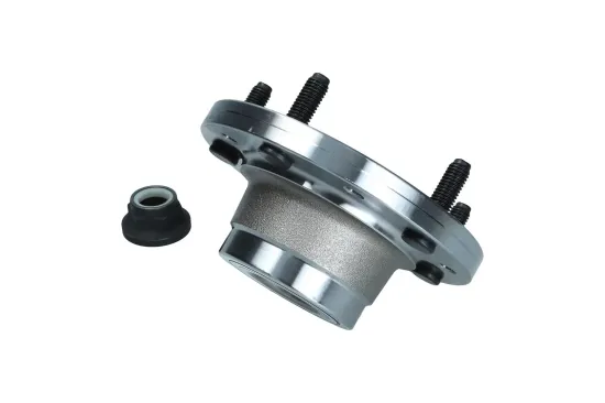 Radlagersatz Hinterachse KAMOKA 5500157 Bild Radlagersatz Hinterachse KAMOKA 5500157