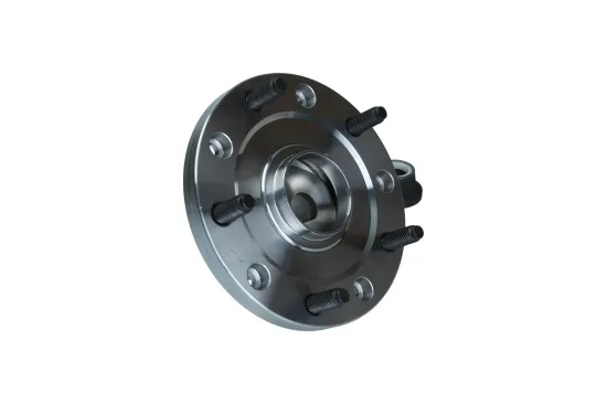 Radlagersatz Hinterachse KAMOKA 5500157 Bild Radlagersatz Hinterachse KAMOKA 5500157