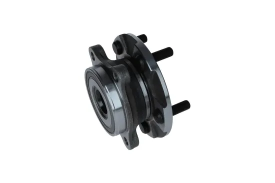 Radlagersatz Vorderachse KAMOKA 5500159 Bild Radlagersatz Vorderachse KAMOKA 5500159