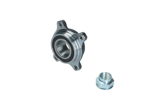 Radlagersatz Vorderachse KAMOKA 5500160 Bild Radlagersatz Vorderachse KAMOKA 5500160