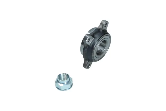 Radlagersatz Vorderachse KAMOKA 5500160 Bild Radlagersatz Vorderachse KAMOKA 5500160