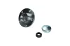Radlagersatz Hinterachse KAMOKA 5500169