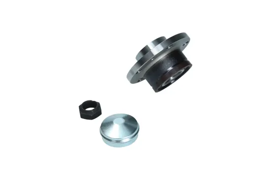 Radlagersatz Hinterachse KAMOKA 5500169 Bild Radlagersatz Hinterachse KAMOKA 5500169