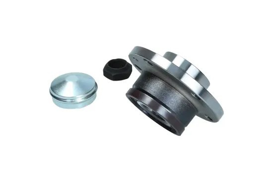 Radlagersatz Hinterachse KAMOKA 5500169 Bild Radlagersatz Hinterachse KAMOKA 5500169