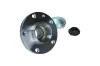 Radlagersatz Hinterachse KAMOKA 5500169 Bild Radlagersatz Hinterachse KAMOKA 5500169