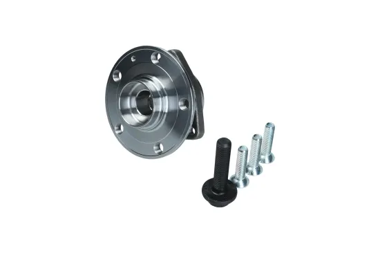 Radlagersatz Vorderachse KAMOKA 5500171 Bild Radlagersatz Vorderachse KAMOKA 5500171