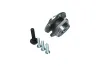 Radlagersatz Vorderachse KAMOKA 5500171 Bild Radlagersatz Vorderachse KAMOKA 5500171