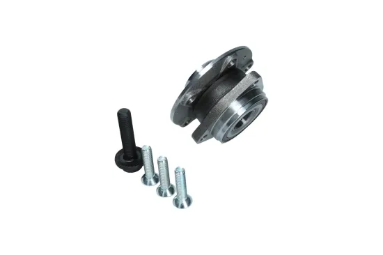 Radlagersatz Vorderachse KAMOKA 5500171 Bild Radlagersatz Vorderachse KAMOKA 5500171