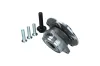 Radlagersatz Vorderachse KAMOKA 5500171 Bild Radlagersatz Vorderachse KAMOKA 5500171