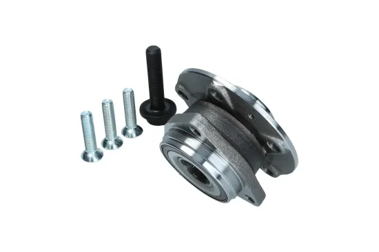 Radlagersatz Vorderachse KAMOKA 5500171 Bild Radlagersatz Vorderachse KAMOKA 5500171