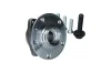 Radlagersatz Vorderachse KAMOKA 5500171 Bild Radlagersatz Vorderachse KAMOKA 5500171