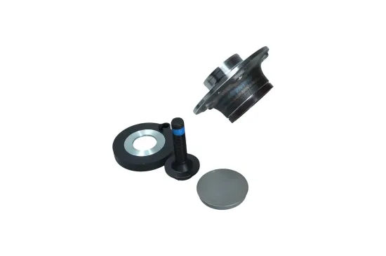 Radlagersatz Hinterachse KAMOKA 5500172 Bild Radlagersatz Hinterachse KAMOKA 5500172