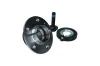 Radlagersatz Hinterachse KAMOKA 5500172 Bild Radlagersatz Hinterachse KAMOKA 5500172