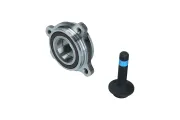 Radlagersatz Hinterachse KAMOKA 5500173
