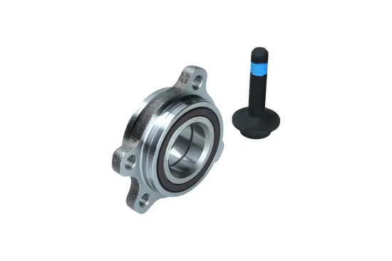 Radlagersatz Hinterachse KAMOKA 5500173 Bild Radlagersatz Hinterachse KAMOKA 5500173