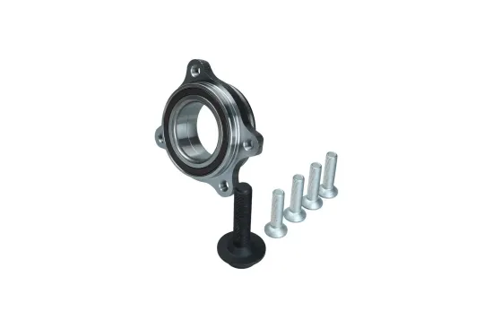 Radlagersatz Hinterachse KAMOKA 5500148 Bild Radlagersatz Hinterachse KAMOKA 5500148