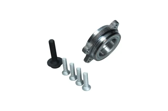 Radlagersatz Vorderachse KAMOKA 5500174 Bild Radlagersatz Vorderachse KAMOKA 5500174