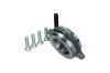 Radlagersatz Vorderachse KAMOKA 5500174 Bild Radlagersatz Vorderachse KAMOKA 5500174
