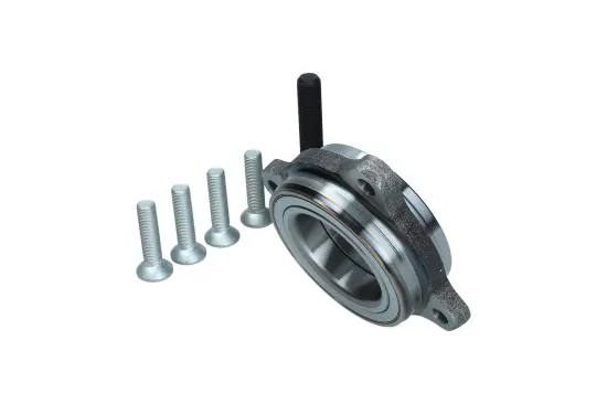 Radlagersatz Vorderachse KAMOKA 5500174 Bild Radlagersatz Vorderachse KAMOKA 5500174