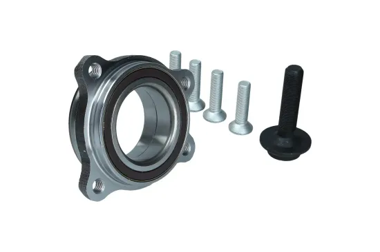 Radlagersatz Vorderachse KAMOKA 5500174 Bild Radlagersatz Vorderachse KAMOKA 5500174