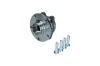 Radlagersatz Hinterachse KAMOKA 5500175