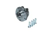 Radlagersatz Hinterachse KAMOKA 5500175