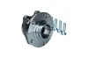 Radlagersatz Hinterachse KAMOKA 5500175 Bild Radlagersatz Hinterachse KAMOKA 5500175