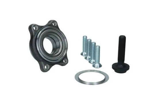 Radlagersatz Vorderachse KAMOKA 5500176 Bild Radlagersatz Vorderachse KAMOKA 5500176