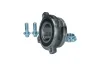 Radlagersatz Hinterachse KAMOKA 5500182 Bild Radlagersatz Hinterachse KAMOKA 5500182