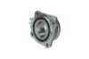 Radlagersatz Hinterachse KAMOKA 5500184 Bild Radlagersatz Hinterachse KAMOKA 5500184