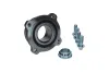 Radlagersatz Hinterachse KAMOKA 5500187