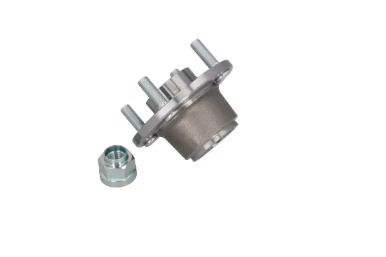 Radlagersatz Hinterachse KAMOKA 5500190 Bild Radlagersatz Hinterachse KAMOKA 5500190