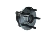 Radlagersatz Hinterachse KAMOKA 5500193