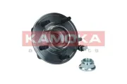 Radlagersatz KAMOKA 5500194