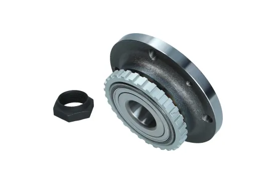 Radlagersatz Hinterachse KAMOKA 5500205 Bild Radlagersatz Hinterachse KAMOKA 5500205