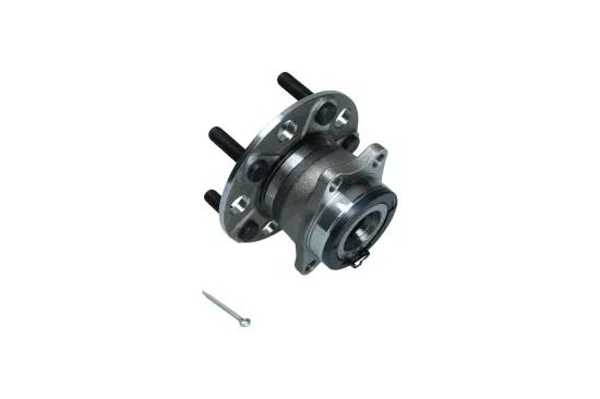 Radlagersatz Hinterachse KAMOKA 5500209 Bild Radlagersatz Hinterachse KAMOKA 5500209