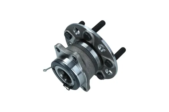 Radlagersatz Hinterachse KAMOKA 5500209 Bild Radlagersatz Hinterachse KAMOKA 5500209