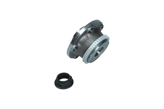 Radlagersatz Hinterachse KAMOKA 5500214 Bild Radlagersatz Hinterachse KAMOKA 5500214