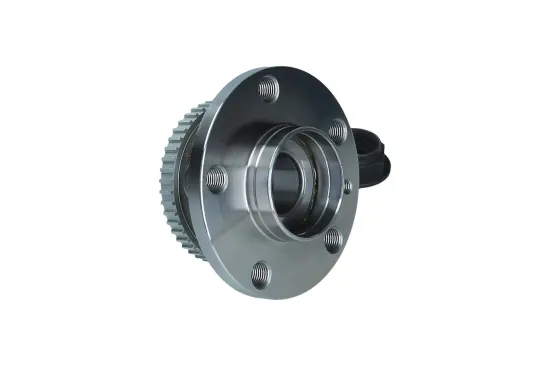 Radlagersatz Hinterachse KAMOKA 5500148 Bild Radlagersatz Hinterachse KAMOKA 5500148