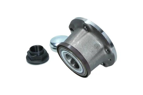 Radlagersatz Hinterachse KAMOKA 5500215 Bild Radlagersatz Hinterachse KAMOKA 5500215