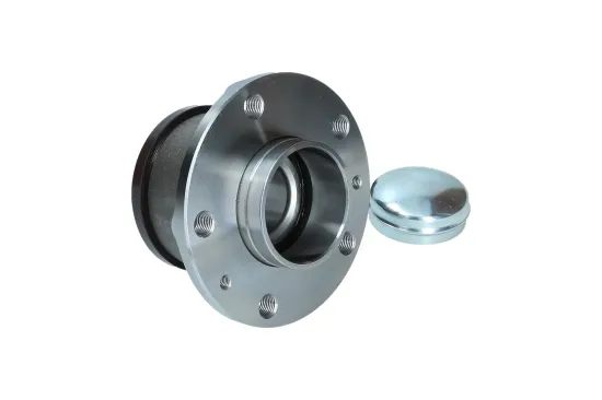 Radlagersatz Hinterachse KAMOKA 5500215 Bild Radlagersatz Hinterachse KAMOKA 5500215