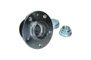 Radlagersatz Hinterachse KAMOKA 5500216